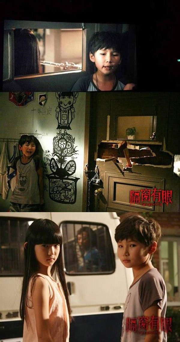 Cậu bé Mông Cổ từng làm khán giả khóc khi hát "Gặp mẹ trong mơ" 9 năm trước giờ ra sao? ảnh 5