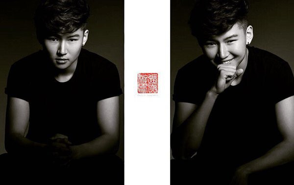 Cậu bé Mông Cổ từng làm khán giả khóc khi hát "Gặp mẹ trong mơ" 9 năm trước giờ ra sao? ảnh 7