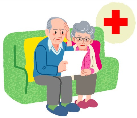 7 sự thật bạn nên sớm nói với bạn bè, người thân dù không dễ dàng ảnh 7 7 sự thật bạn nên sớm nói với bạn bè, người thân dù không dễ dàng ảnh 7