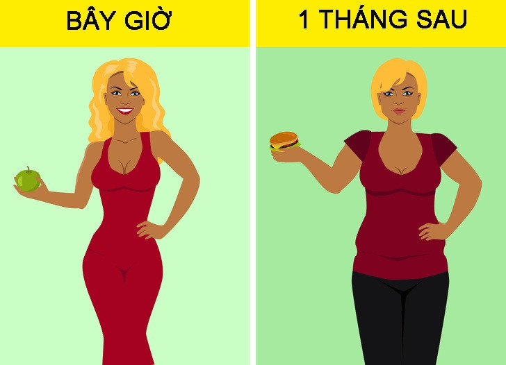 7 sự thật bạn nên sớm nói với bạn bè, người thân dù không dễ dàng ảnh 2 7 sự thật bạn nên sớm nói với bạn bè, người thân dù không dễ dàng ảnh 2