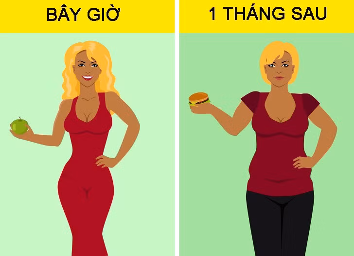 7 sự thật bạn nên sớm nói với bạn bè, người thân dù không dễ dàng ảnh 2