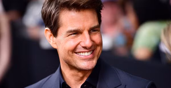 Sinh nhật 14 tuổi không có bố bên cạnh, Suri Cruise vẫn thần thái miễn chê ảnh 7