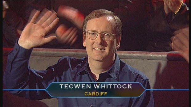 Màn gian lận "Ai là triệu phú" chấn động: Giành 29 tỷ nhưng kết cục khó tin sau 19 năm ảnh 3