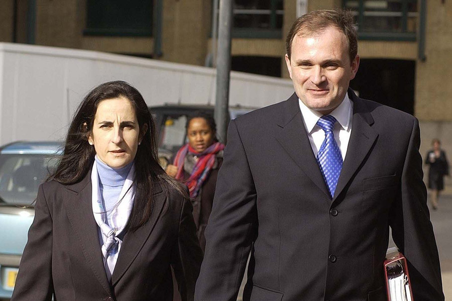 Màn gian lận "Ai là triệu phú" chấn động: Giành 29 tỷ nhưng kết cục khó tin sau 19 năm ảnh 4