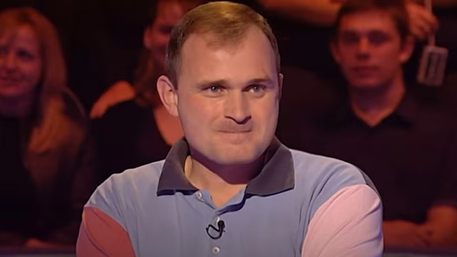 Màn gian lận "Ai là triệu phú" chấn động: Giành 29 tỷ nhưng kết cục khó tin sau 19 năm ảnh 2