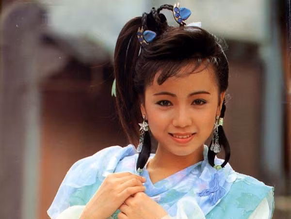 Đặng Tụy Văn nhanh chóng được các đạo diễn chọn lựa sau khi tốt nghiệp ra trường.