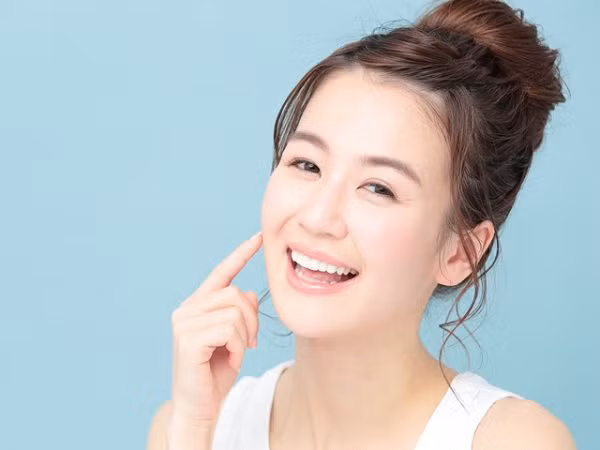 Hiểu rõ làn da sẽ giúp bạn có phương pháp chăm sóc da đạt hiệu quả tối ưu.