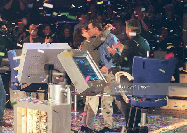 Cuộc sống giản dị của người đàn ông kỳ lạ thắng 23 tỷ tại "Ai là triệu phú" ảnh 2