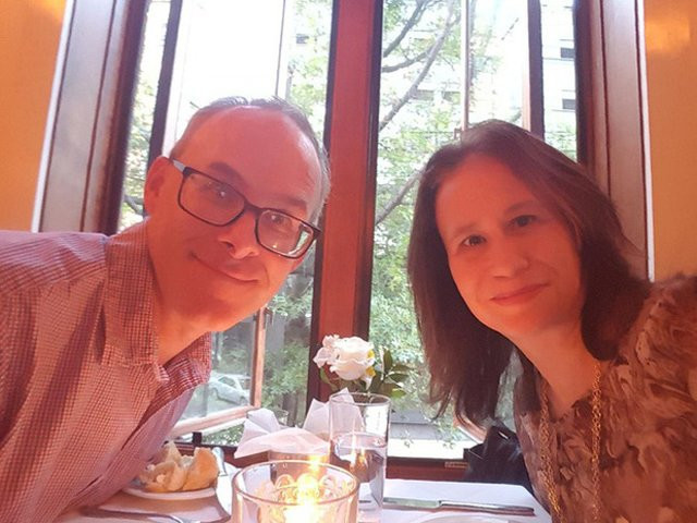 Cuộc sống giản dị của người đàn ông kỳ lạ thắng 23 tỷ tại "Ai là triệu phú" ảnh 4