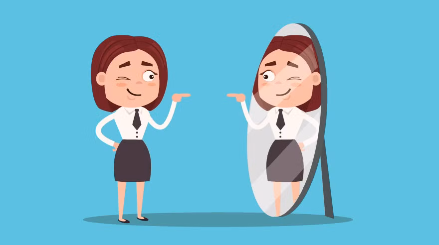 17 mẹo tâm lý giúp bạn chiếm thế thượng phong mà đối phương không hề hay biết - 1