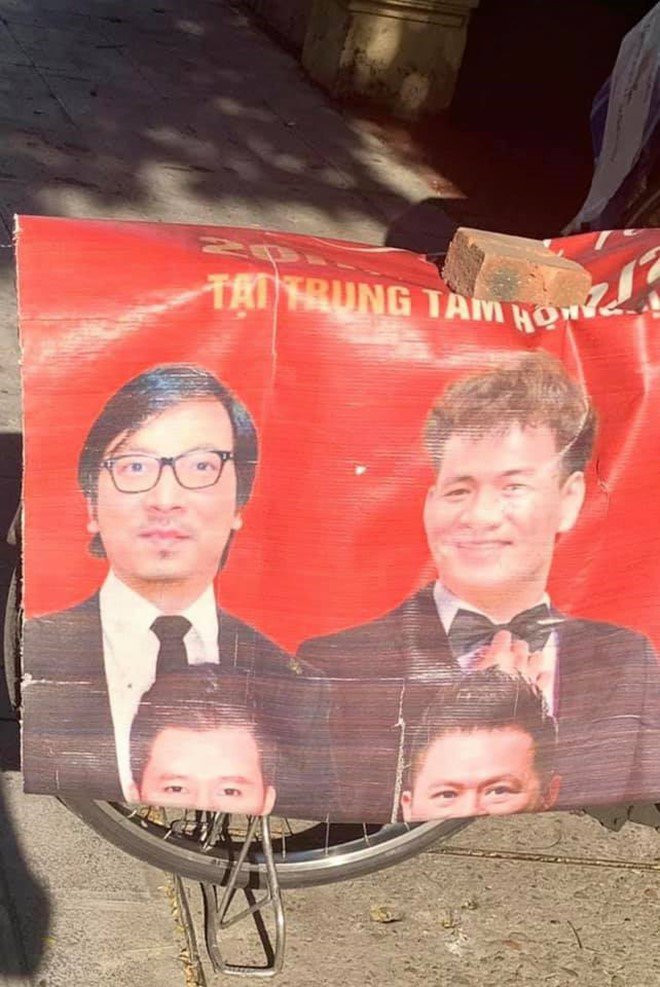 Cuộc sống hiện tại của amp;#34;Giáo sư Xoayamp;#34; đình đám trên sóng VTV sau 8 năm cưới vợ - 16