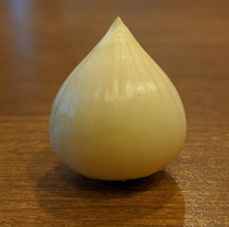 11 bức ảnh chứng tỏ thiên nhiên là những điều bí ẩn không ngừng khiến con người kinh ngạc - 8