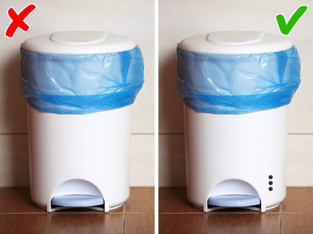 Lý giải 7 bí mật kỳ lạ trong khách sạn mà hiếm ai biết câu trả lời - 1