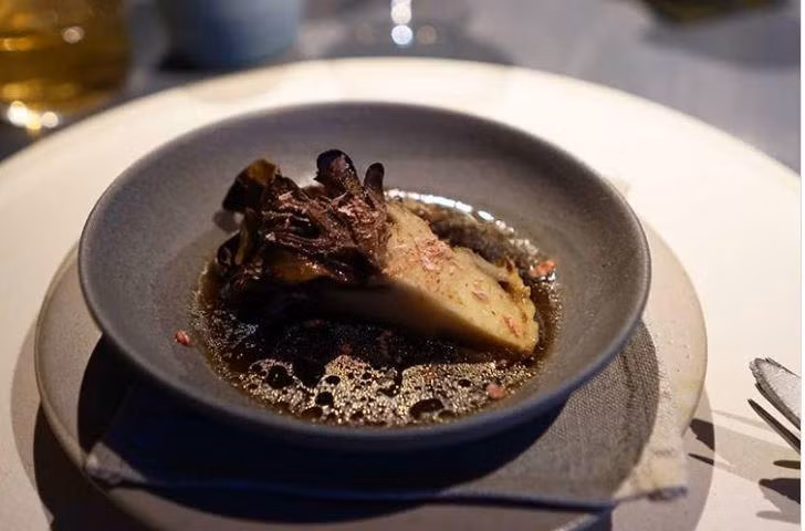 11 món ăn amp;#34;tuyệt đỉnhamp;#34; khiến người người khắp nơi trên thế giới ao ước ghé để ăn - 1