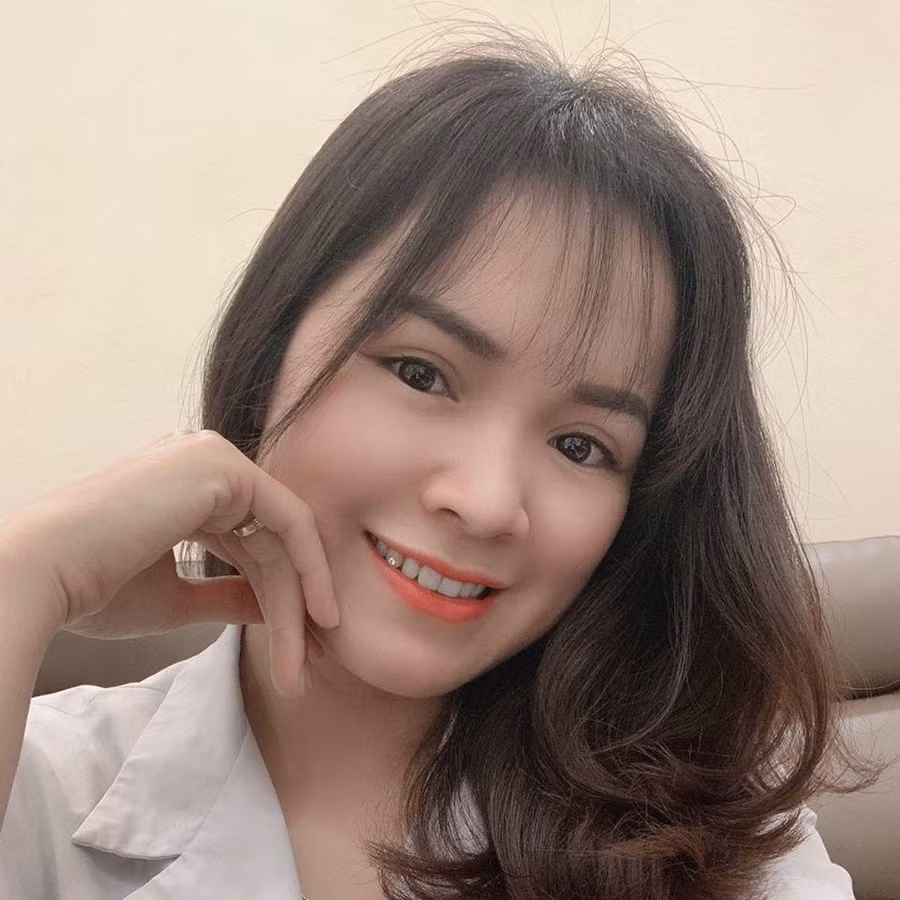 Mẹ 8X gợi ý 6 cách làm sữa hạt vừa ngon lại giữ dáng đẹp da, trẻ nhỏ tăng cân - 1