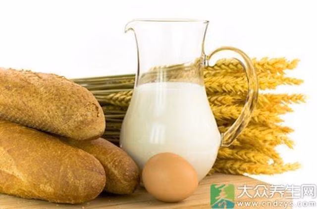 Bác sĩ 98 tuổi đưa ra 8 quy tắc chỉ ăn uống thôi cũng có thể tránh xa mọi bệnh - 5