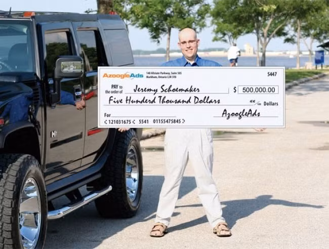 19 thảm họa photoshop quá đà khiến bạn cười chảy nước mắt - 18