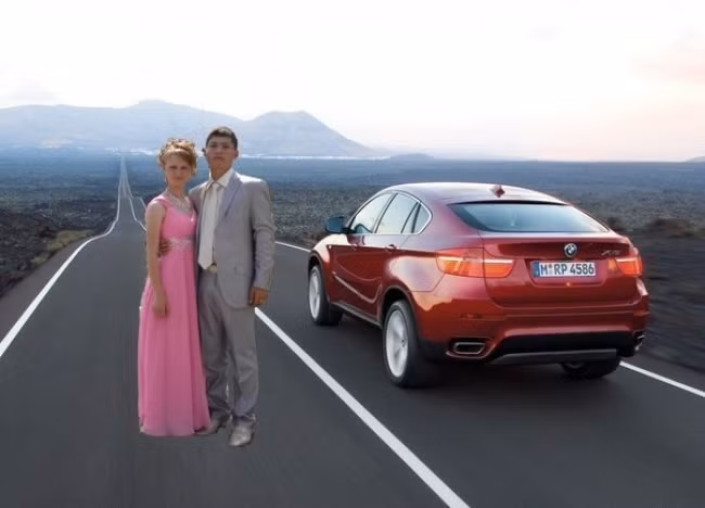 19 thảm họa photoshop quá đà khiến bạn cười chảy nước mắt - 15