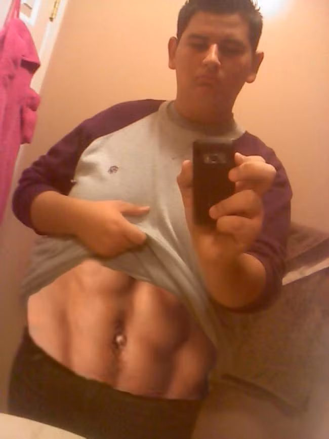 19 thảm họa photoshop quá đà khiến bạn cười chảy nước mắt - 1