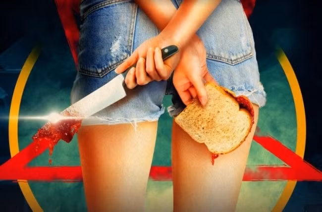 19 thảm họa photoshop quá đà khiến bạn cười chảy nước mắt - 5