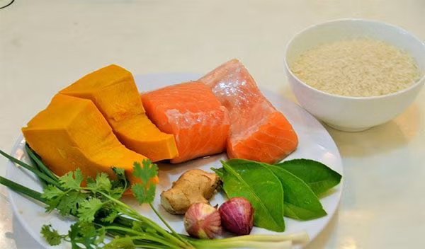 10 món đừng tiếc tiền mua cho con, tương lai dễ thành thiên tài lại có sức khỏe hơn người - 1