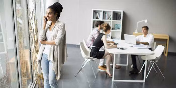 Người thông minh không bao giờ phạm 7 điều khiến cấp trên khó chịu bậc nhất này - 4