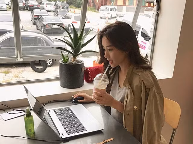 5 cách tiết kiệm giúp dân văn phòng dễ dàng amp;#34;đút lợnamp;#34; vài triệu/tháng - 5