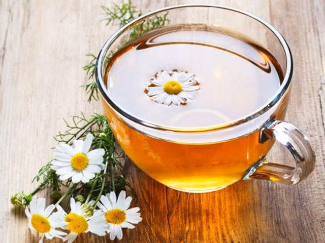 3 đồ uống chớ dùng trong kỳ kinh nguyệt kẻo lĩnh hậu quả, uống 3 thứ này còn tốt hơn - 7