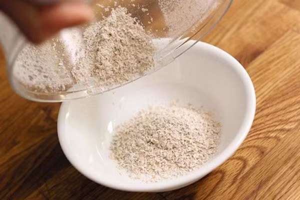 Không nên ăn 7 bữa sáng này dù đói đến đâu vì chẳng có chất lại rước cả bệnh nặng - 5