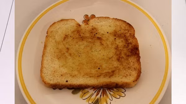 Không nên ăn 7 bữa sáng này dù đói đến đâu vì chẳng có chất lại rước cả bệnh nặng - 4