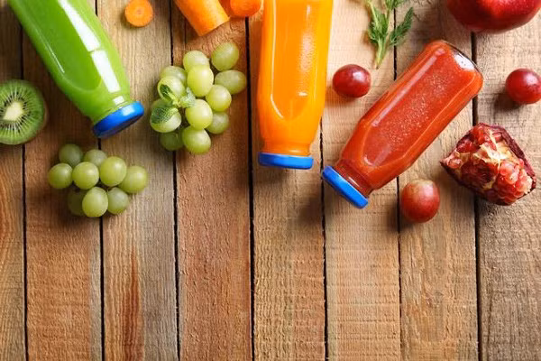 Không nên ăn 7 bữa sáng này dù đói đến đâu vì chẳng có chất lại rước cả bệnh nặng - 3