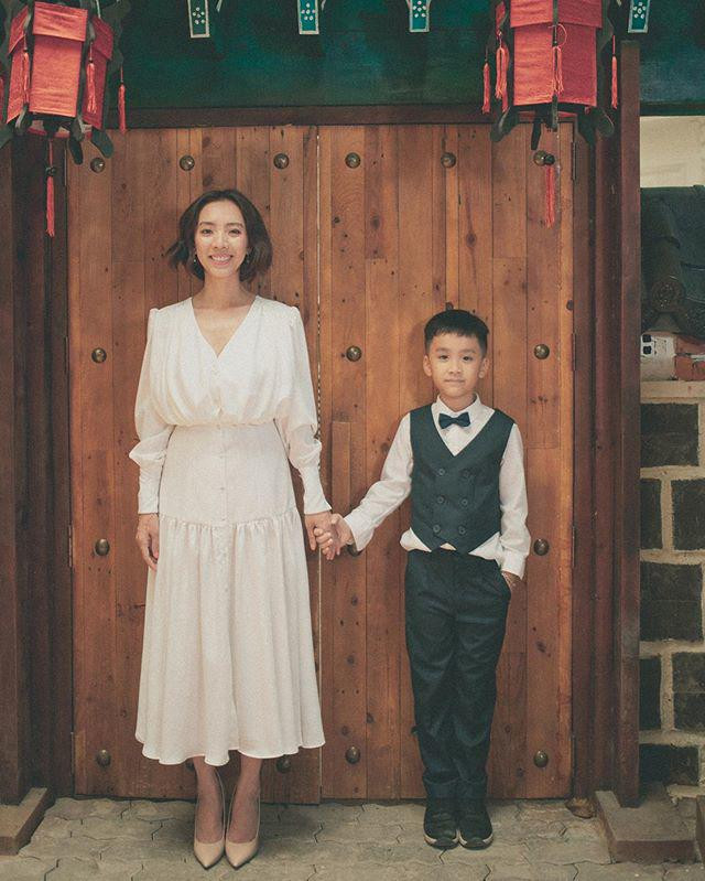 bi quyet phoi do dep ngat ngay cho u40, giup chi em them tu tin noi cong so - 8