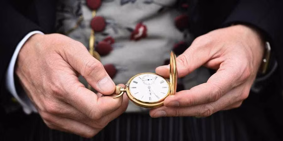 7 thói quen chỉ tốn 5 phút mỗi ngày giúp bạn trở nên giàu có - 5