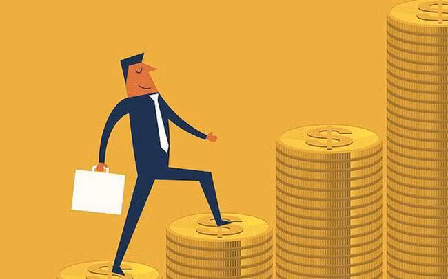 Muốn trở nên giàu có, từ bỏ ngay 9 suy nghĩ, thói quen này - 4