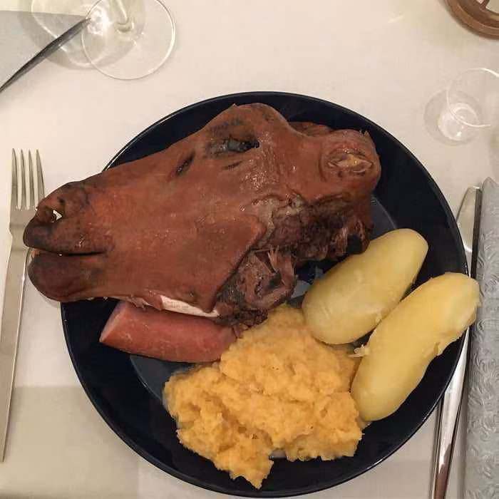 14 đặc sản amp;#34;kinh dịamp;#34; bậc nhất thế giới, Việt Nam cũng góp mặt trong danh sách - 1