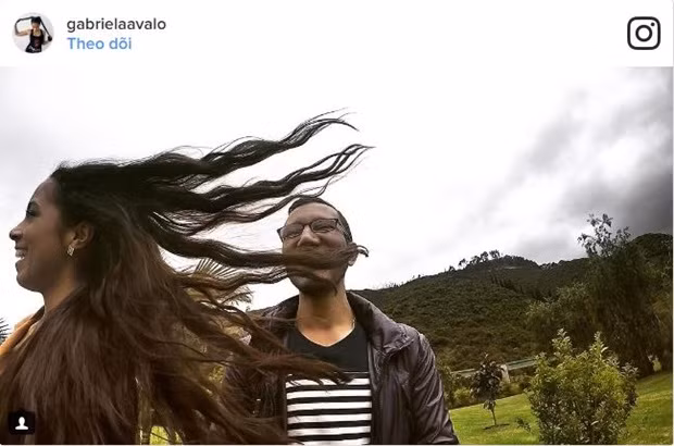 chum anh nhung dieu do khoc do cuoi “troi khong thau”, chi nguoi toc dai moi hieu - 7