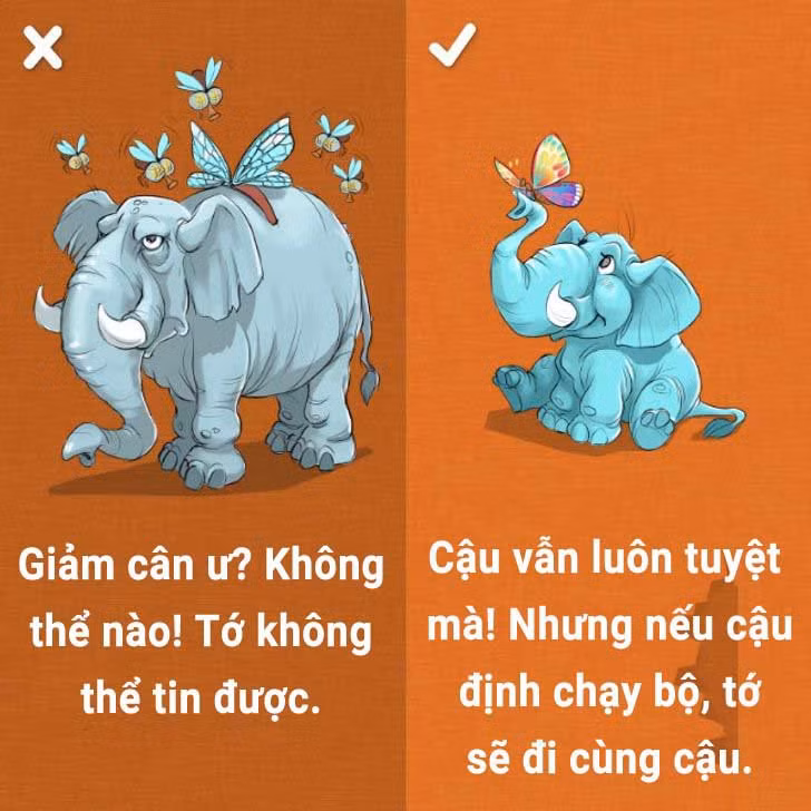 Khéo ăn nói sẽ có cả thiên hạ, 10 câu dù thân cỡ nào cũng nên tuyệt đối tránh - 3