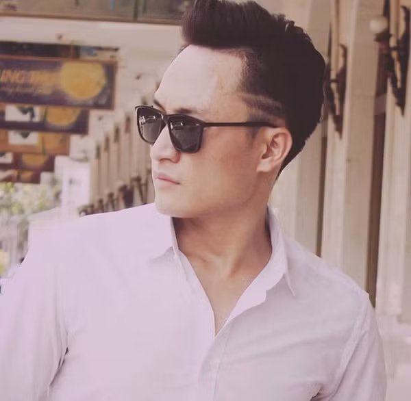 Từ mọt sách, thí sinh Olympia amp;#34;lột xácamp;#34; thành hotboy, hotgirl vạn người mê - 4