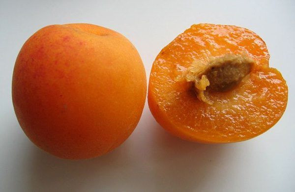 Những loại quả “kỳ quặc” có tiền cũng khó mua, Việt Nam góp mặt 1 loại - 6