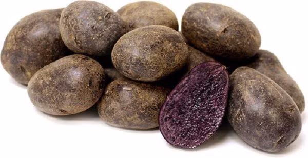 Những loại quả “kỳ quặc” có tiền cũng khó mua, Việt Nam góp mặt 1 loại - 8