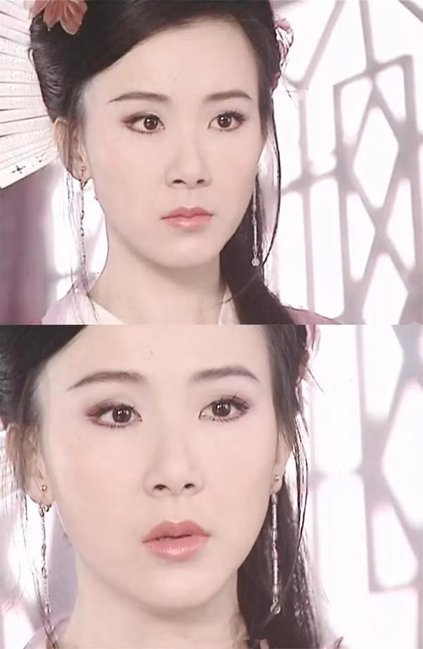 Cô ghi dấu tên tuổi với các tác phẩm nổi bật.