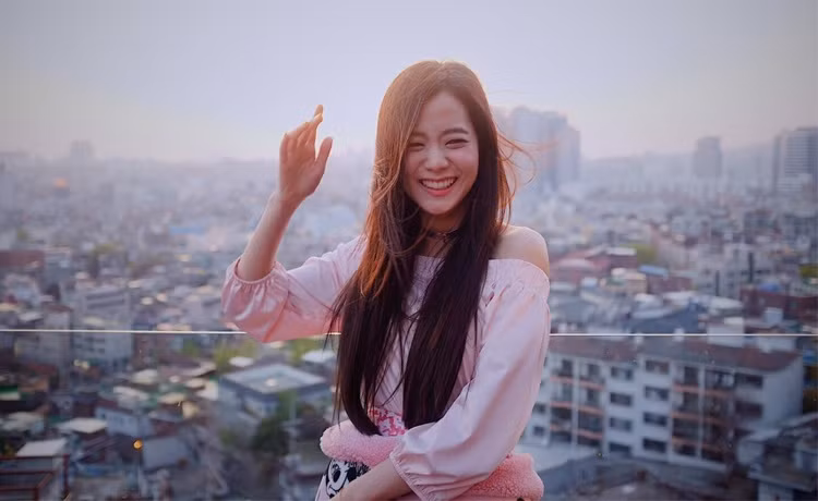 5 điều mạng xã hội đang khiến bạn nghèo đi từng ngày mà không hề hay biết - 6