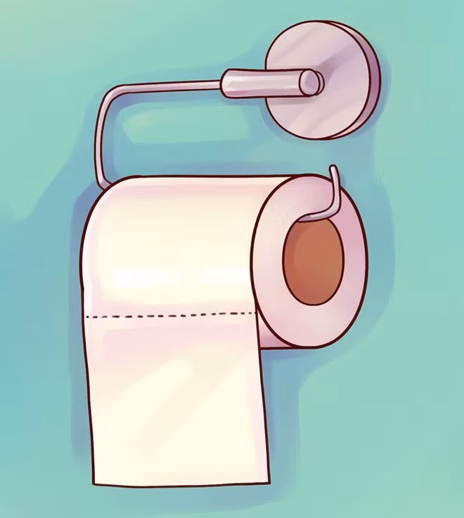 10 điều chúng ta vẫn làm sai hàng ngày mà không hề hay biết - 8