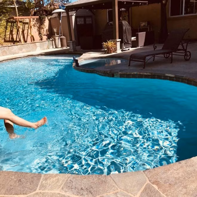 Những điều ít biết về chồng ca sĩ Minh Tuyết - đại gia sở hữu khối tài sản triệu đô - 7