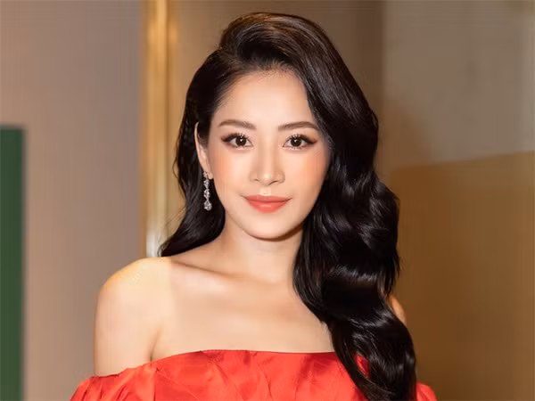 20 Kiểu tóc dài đẹp trẻ trung năng động cho nữ được yêu thích nhất hiện nay - 1