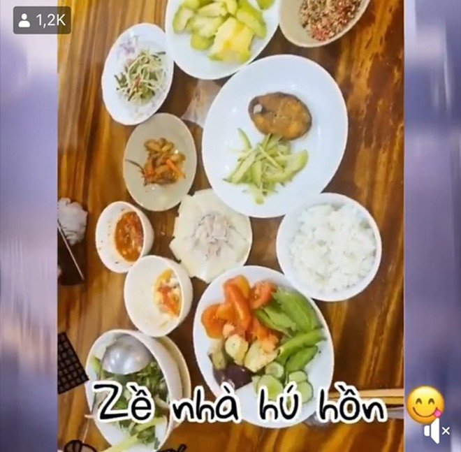 Nhã Phương gầy báo động do giảm cân sai cách ảnh 5 Nhã Phương gầy báo động do giảm cân sai cách ảnh 5