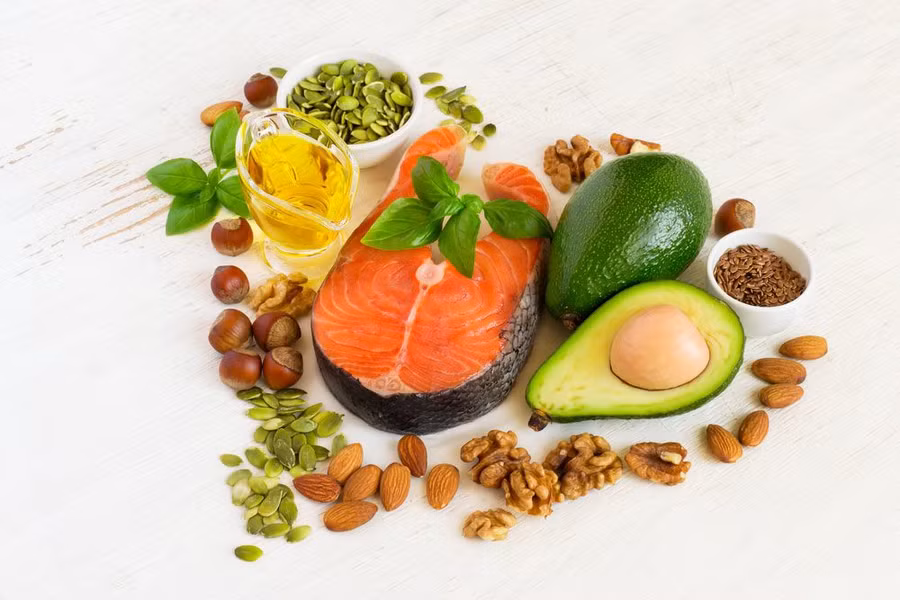 Nhã Phương gầy báo động do giảm cân sai cách ảnh 9