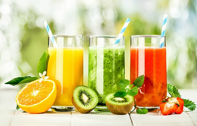 Nhã Phương gầy báo động do giảm cân sai cách ảnh 8 Nhã Phương gầy báo động do giảm cân sai cách ảnh 8