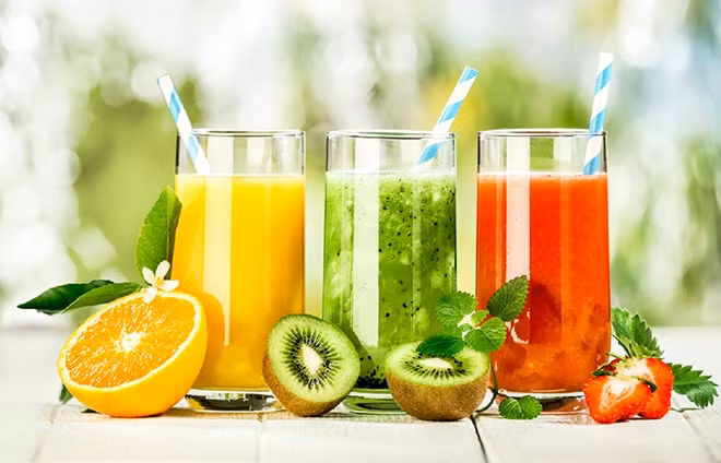 Nhã Phương gầy báo động do giảm cân sai cách ảnh 8