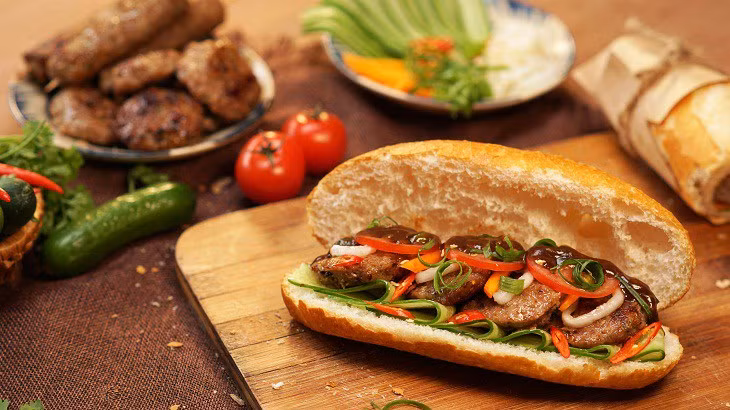 7 loại thực phẩm hại răng hơn cả ăn đường, đặc biệt loại số 2 nhiều người ăn mỗi sáng - 3